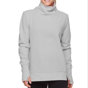 avia pullover